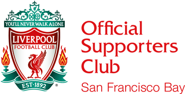  OLSC San Francisco Bay